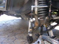 15-install-lower-ball-joint.jpg