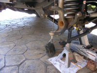 16-lower-ball-joint .JPG