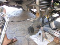 18-lower-ball-joint-greasing.jpg