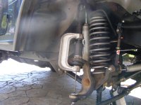 19-install-upper-ball-joint.jpg