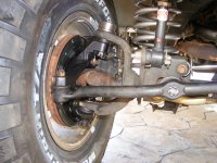 26-finished-ball-joints-wrangler.jpg