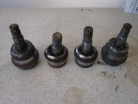 IMG_2092_wrangler_ball_joints.JPG