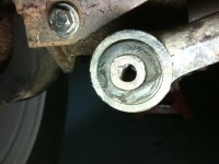 track bar bushing.JPG