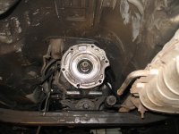 IMG_5990.JPG