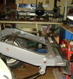 frame patch rear.jpg