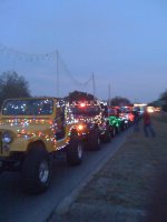 2010 Christmas parade 001.jpg