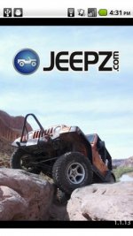 jeepz-1.jpg