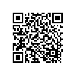 speedview-qr.png