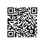 car-performance-qr.png