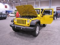 IMG_2931_jeep_auto_show.JPG