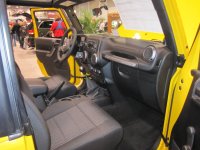 IMG_2887_jeep_auto_show.JPG