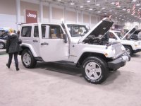 IMG_2909_jeep_auto_show.JPG