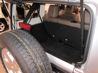 IMG_2886_jeep_auto_show.JPG