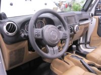 IMG_2900_jeep_auto_show.JPG