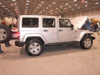 IMG_2934_jeep_auto_show.JPG