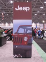 IMG_2930_jeep_auto_show.JPG