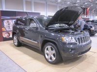 IMG_2912_jeep_auto_show.JPG