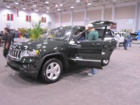 IMG_2918_jeep_auto_show.JPG