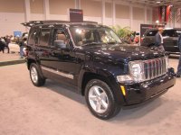 IMG_2922_jeep_auto_show.JPG