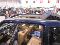 IMG_2929_jeep_auto_show.JPG