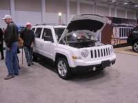 IMG_2910_jeep_auto_show.JPG