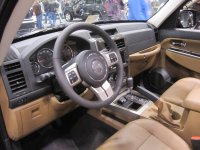 IMG_2927_jeep_auto_show.JPG