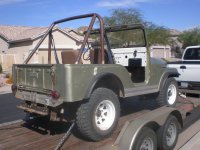 Willys CJ5.jpg