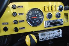 12300d1333548452-ideas-cj7-din-radio-install-dash.jpg