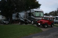 Flying Flags Rv Park 013_jeep.jpg