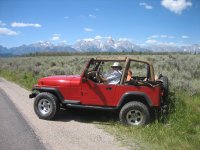 IMG_4262_jeep.JPG