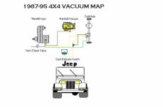 4wd diagram.jpg