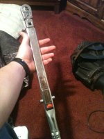 torque wrench 2.jpg