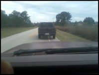 jeep1.jpg