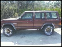 jeep2.jpg