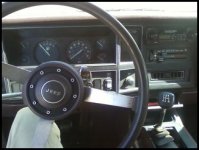 jeep4.jpg