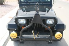 jeep towbar 002.jpg