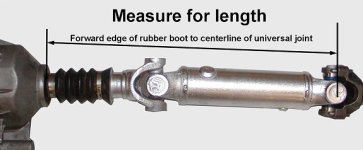 Measure_231L_Rear_OEM_575x140.jpg