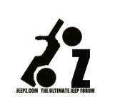 Jeepz Sticker 6.jpg