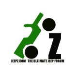 Jeepz Sticker 7.jpg