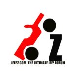 Jeepz Sticker 6_red black.jpg