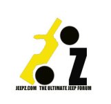 Jeepz Sticker 6_yello.jpg