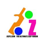 Jeepz Sticker 6_example.jpg