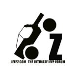 Jeepz Sticker 8 (Roll cage two).jpg