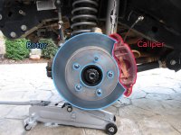 1_wrangler_front_disc_brakes.JPG