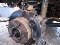 18_wrangler_brake_caliper.JPG