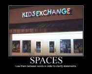 Kid Sex Change.jpg