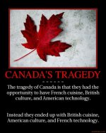 canadas-tragedy-french-fries-with-gravy-and-curdled-cheese-demotivational-poster-1271398275.jpg