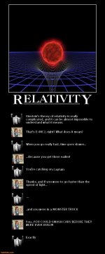 relativity-explained-einstein-explained-demotivational-posters-1302794454.jpg