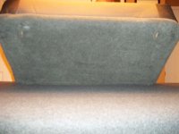 100_0081.JPG