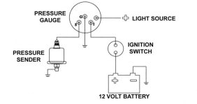 oil pressure wiring.jpg